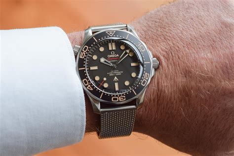 omega seamaster 210.90.42.20.01.001|omega seamaster diver model 007.